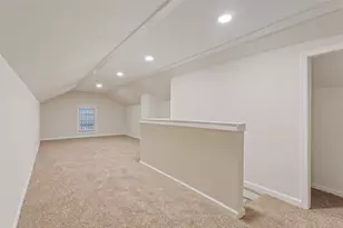 1624 N 17th St, Waco, TX 76707 - Photo 26