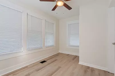 1624 N 17th Street, Waco, TX 76707 - Photo 22