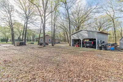 201 Rs County Road 1399, Point, TX 75472 - Photo 26