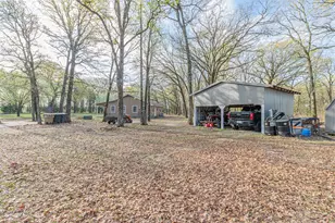 201 Rs County Rd 1399, Point, TX 75472 - Photo 26