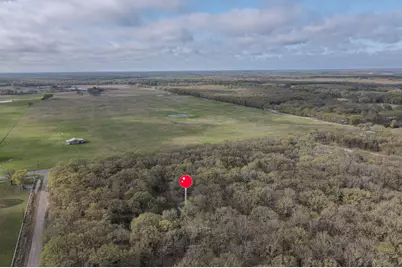 201 Rs County Road 1399, Point, TX 75472 - Photo 36