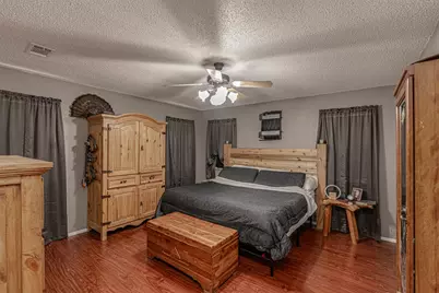 201 Rs County Road 1399, Point, TX 75472 - Photo 12