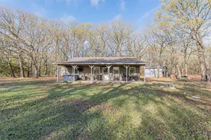 201 Rs County Rd 1399, Point, TX 75472 - Photo 18