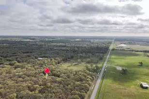 201 Rs County Rd 1399, Point, TX 75472 - Photo 34