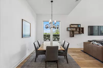 4770 Desert Willow Drive, Prosper, TX 75078 - Photo 10