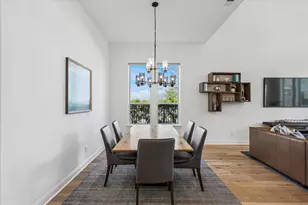 4770 Desert Willow Dr, Prosper, TX 75078 - Photo 10