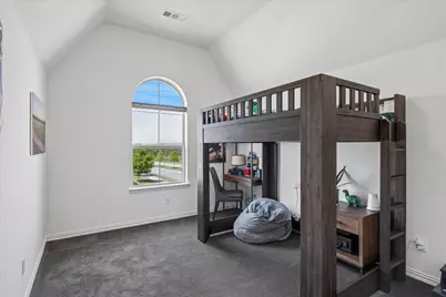 4770 Desert Willow Drive, Prosper, TX 75078 - Photo 26