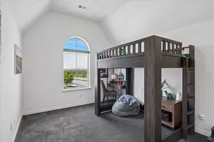 4770 Desert Willow Dr, Prosper, TX 75078 - Photo 26