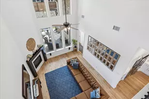 4770 Desert Willow Dr, Prosper, TX 75078 - Photo 8