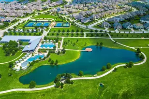 4770 Desert Willow Dr, Prosper, TX 75078 - Photo 36