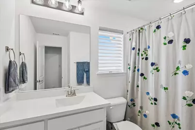 4770 Desert Willow Drive, Prosper, TX 75078 - Photo 28