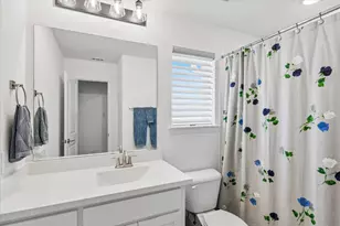 4770 Desert Willow Dr, Prosper, TX 75078 - Photo 28