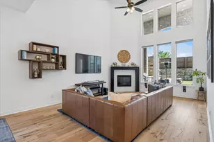 4770 Desert Willow Dr, Prosper, TX 75078 - Photo 6