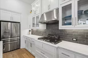 4770 Desert Willow Dr, Prosper, TX 75078 - Photo 14