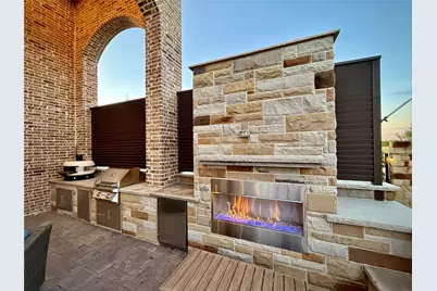4770 Desert Willow Drive, Prosper, TX 75078 - Photo 30