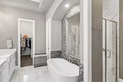 4770 Desert Willow Drive, Prosper, TX 75078 - Photo 18