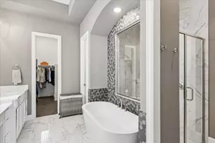 4770 Desert Willow Dr, Prosper, TX 75078 - Photo 18