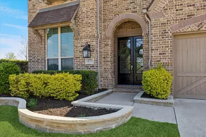 4770 Desert Willow Drive, Prosper, TX 75078 - Photo 2