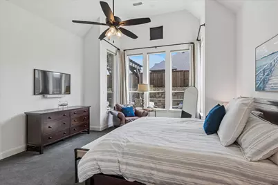 4770 Desert Willow Drive, Prosper, TX 75078 - Photo 16