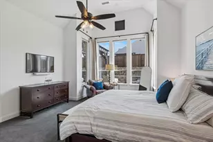 4770 Desert Willow Dr, Prosper, TX 75078 - Photo 16