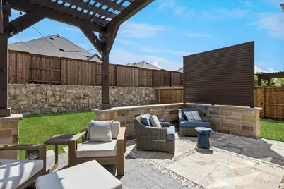 4770 Desert Willow Drive, Prosper, TX 75078 - Photo 32