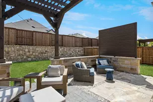 4770 Desert Willow Dr, Prosper, TX 75078 - Photo 32