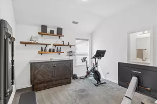 4770 Desert Willow Dr, Prosper, TX 75078 - Photo 24