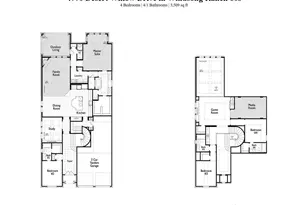 4770 Desert Willow Dr, Prosper, TX 75078 - Photo 28