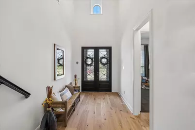 4770 Desert Willow Drive, Prosper, TX 75078 - Photo 4