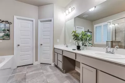 2800 Lakeside Drive, Aubrey, TX 76227 - Photo 18