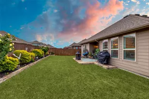 2800 Lakeside Dr, Aubrey, TX 76227 - Photo 22