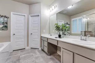 2800 Lakeside Dr, Aubrey, TX 76227 - Photo 12