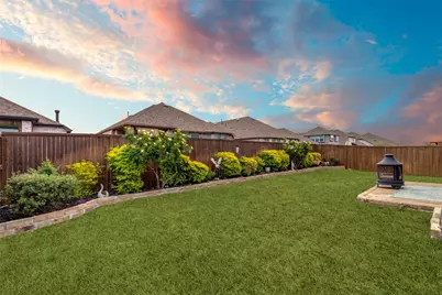 2800 Lakeside Drive, Aubrey, TX 76227 - Photo 22