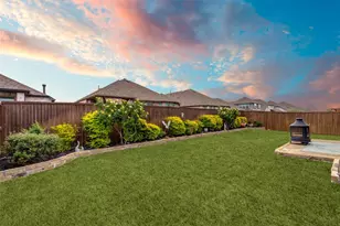 2800 Lakeside Dr, Aubrey, TX 76227 - Photo 22
