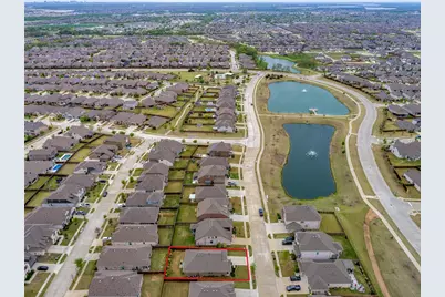 2800 Lakeside Drive, Aubrey, TX 76227 - Photo 30