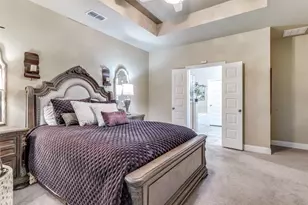 2800 Lakeside Dr, Aubrey, TX 76227 - Photo 20