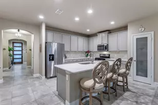 2800 Lakeside Dr, Aubrey, TX 76227 - Photo 12