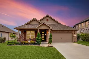 2800 Lakeside Dr, Aubrey, TX 76227 - Photo 2