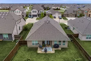 2800 Lakeside Dr, Aubrey, TX 76227 - Photo 24