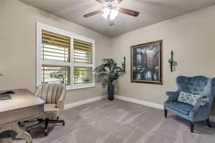 2800 Lakeside Dr, Aubrey, TX 76227 - Photo 14
