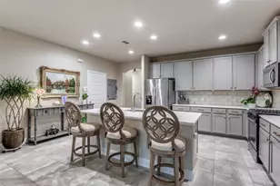 2800 Lakeside Dr, Aubrey, TX 76227 - Photo 6