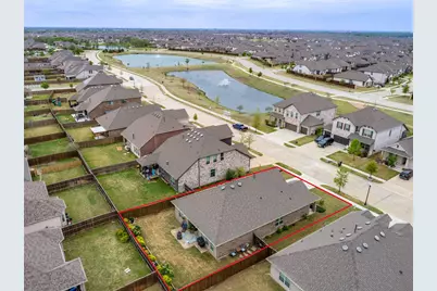 2800 Lakeside Drive, Aubrey, TX 76227 - Photo 28