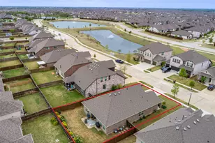 2800 Lakeside Dr, Aubrey, TX 76227 - Photo 28