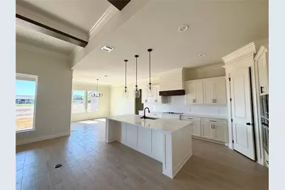 3155 Infinity Drive, Weatherford, TX 76087 - Photo 6