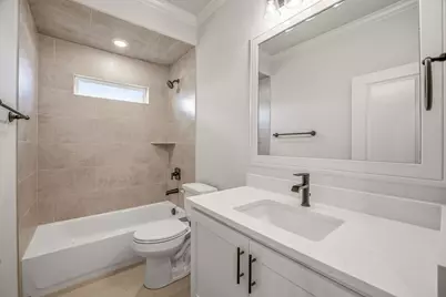 3155 Infinity Drive, Weatherford, TX 76087 - Photo 28