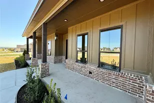 3155 Infinity Dr, Weatherford, TX 76087 - Photo 32