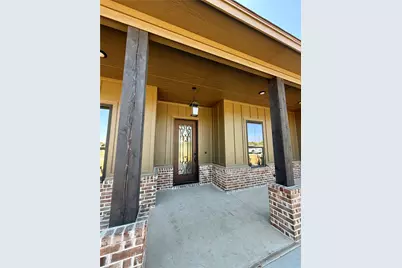 3155 Infinity Drive, Weatherford, TX 76087 - Photo 4