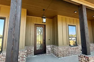 3155 Infinity Dr, Weatherford, TX 76087 - Photo 4