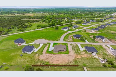 3155 Infinity Drive, Weatherford, TX 76087 - Photo 38
