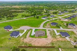 3155 Infinity Dr, Weatherford, TX 76087 - Photo 38